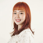 토리헤어 탄방점