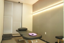 용인마디튼튼재활의학과의원