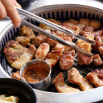 갓돈 서귀포중문점