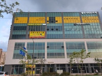 프렌즈골프스쿨