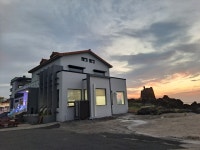 달마야해물탕 북촌