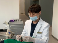 효천이치과의원