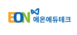 에온에듀테크