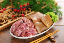 서래갈매기 대구태전점