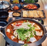 해광은갈치