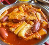 하합금리마을회농산물구판장 | 남해구판장