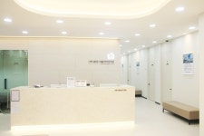 용인마디튼튼재활의학과의원