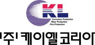 케이엘코리아