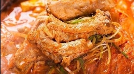 다올식당