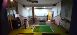 프렌즈 스크린 해남 북평점