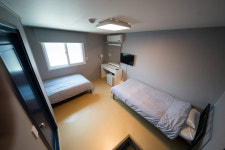 비원게스트하우스