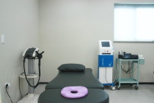 용인마디튼튼재활의학과의원