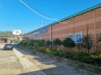 프렌즈 스크린 해남 북평점