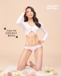 짐스페이스 PT STUDIO