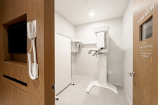 감일포레치과의원