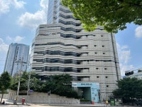 펜타클 휘트니스