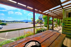 순천만32번가펜션