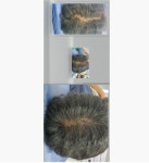 비타민나무의원