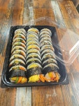 더존김밥
