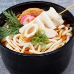 목란전통중화요리