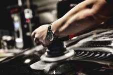 송파하남디테일링손세차