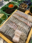 해물포차푸른밤