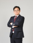 세무법인 세일 송파본점