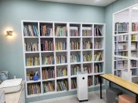 리드인독서논술 브레인스토리