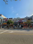 궁노래연습장