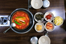 돼지구이 연구소