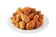 페리카나 춘천팔호광장점