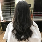 헤어나인24 신림점