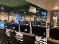 아이센스리그PC방 단대오거리역점