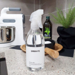 그린F5 부산수영본부