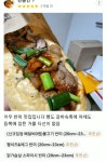 비에뜨반미 약대점