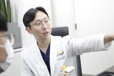 중계넘버원정형외과의원