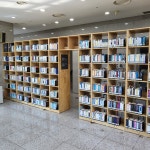 이천시청작은도서관