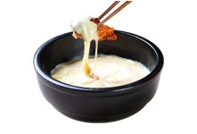 울동네꾸이집 시흥은계점