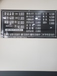 한우리곱창 본점