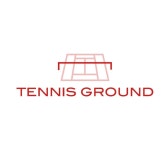 테니스그라운드