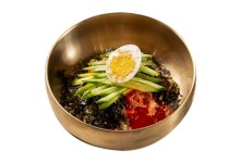 울동네꾸이집 시흥은계점