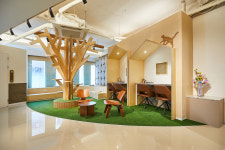 VIP동물의료센터 청담점