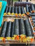 더존김밥