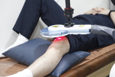 중계넘버원정형외과의원