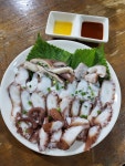 옥동술상