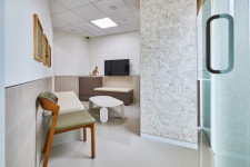 VIP동물의료센터 청담점