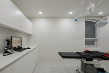 아이그램성형외과의원