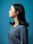시청사진관