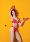 원휘트니스&필라테스