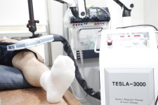 중계넘버원정형외과의원